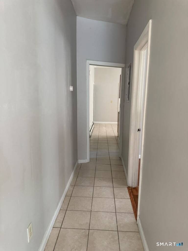 62-64 Bedford Street - Photo 9