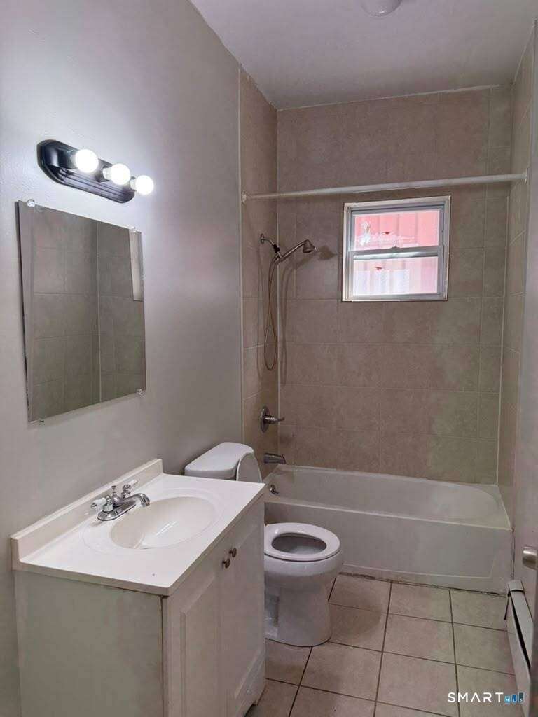 62-64 Bedford Street - Photo 11