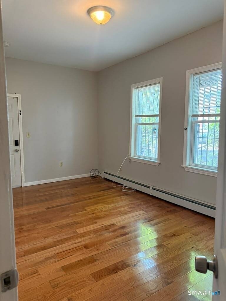 62-64 Bedford Street - Photo 10