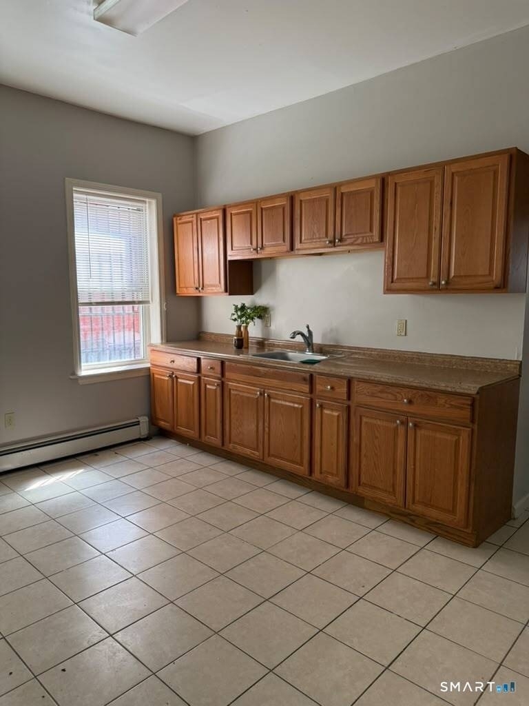 62-64 Bedford Street - Photo 6