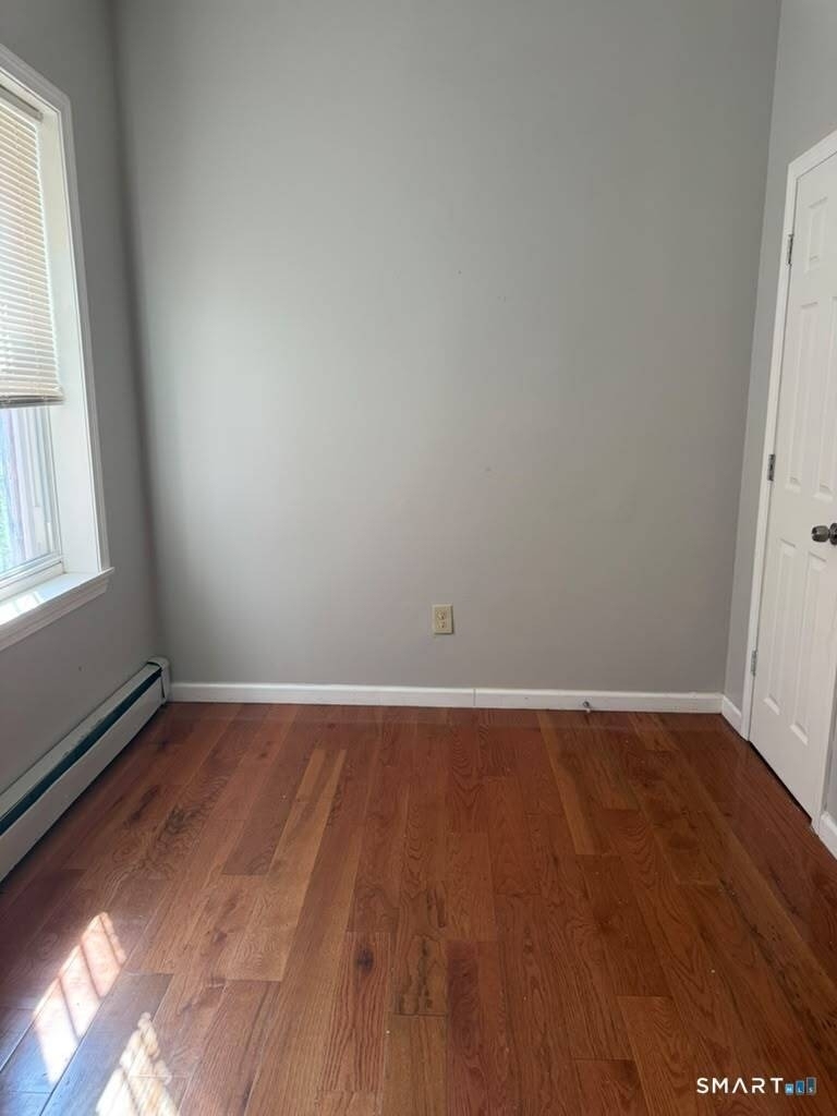 62-64 Bedford Street - Photo 4