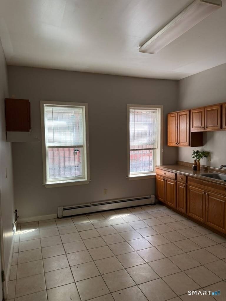 62-64 Bedford Street - Photo 3