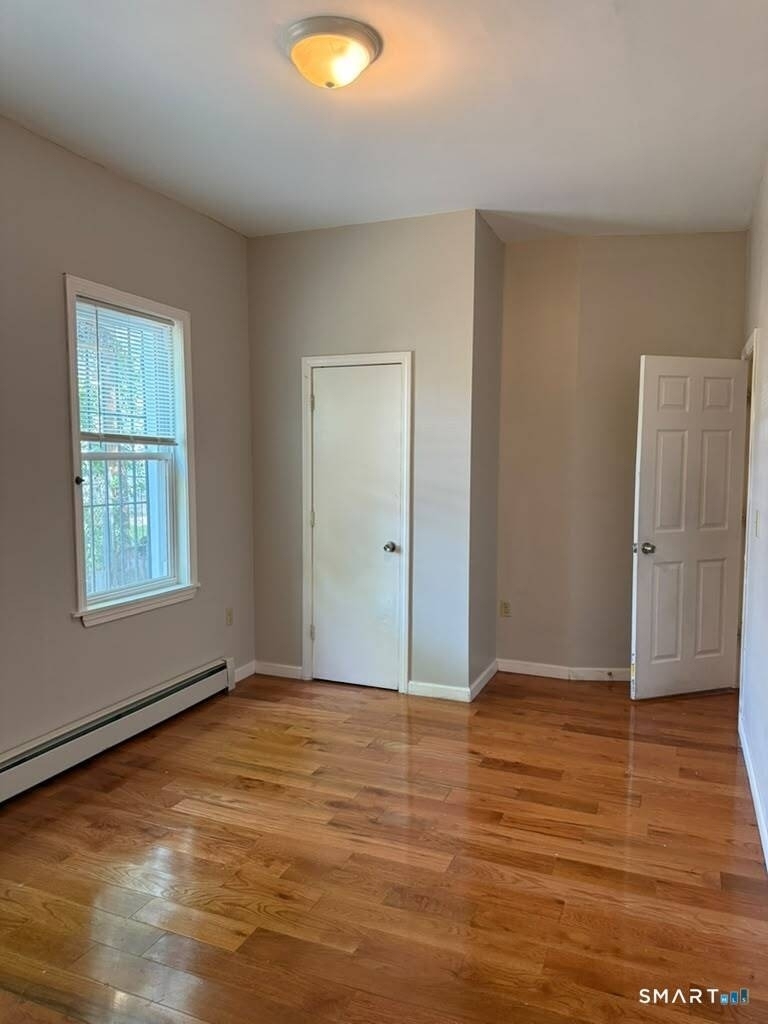 62-64 Bedford Street - Photo 5