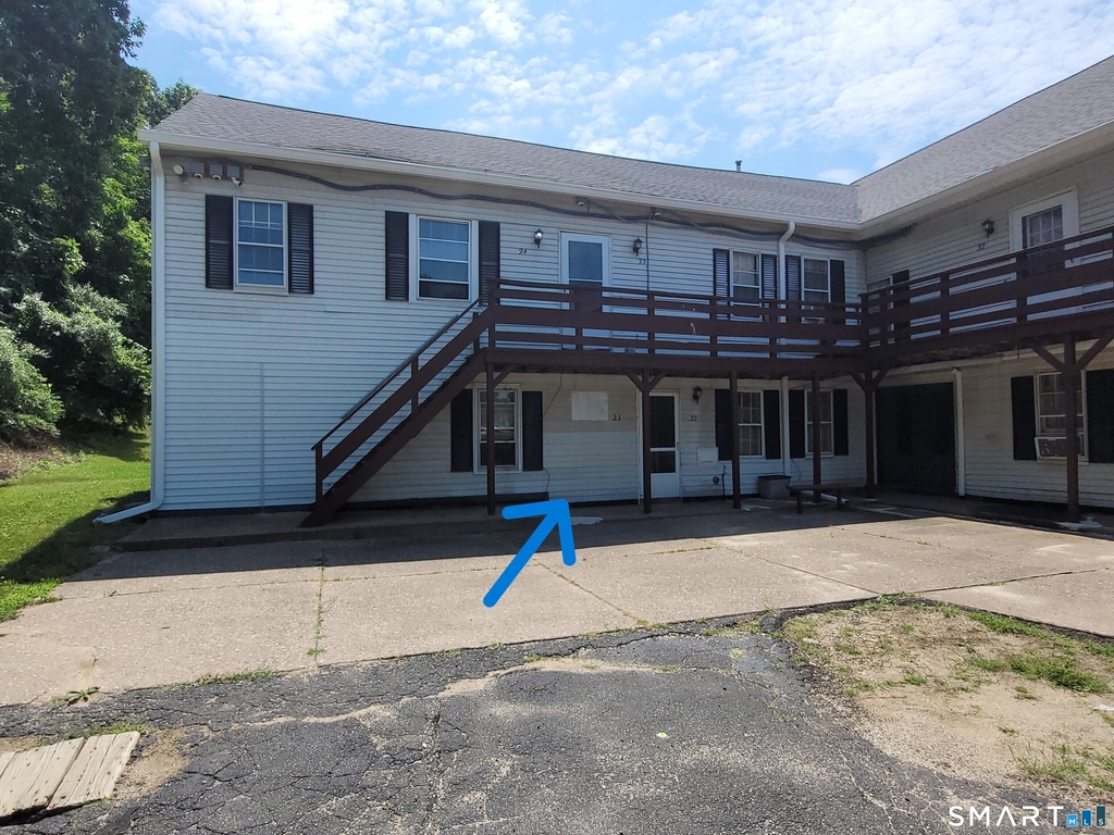 1218 Main Street - Photo 1