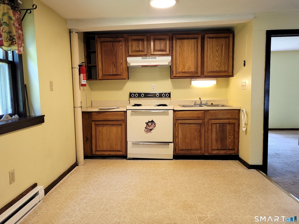 1218 Main Street - Photo 7
