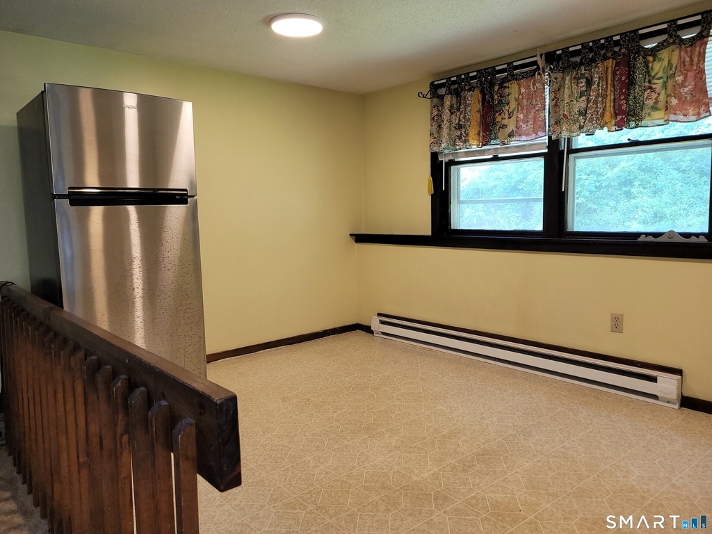 1218 Main Street - Photo 6