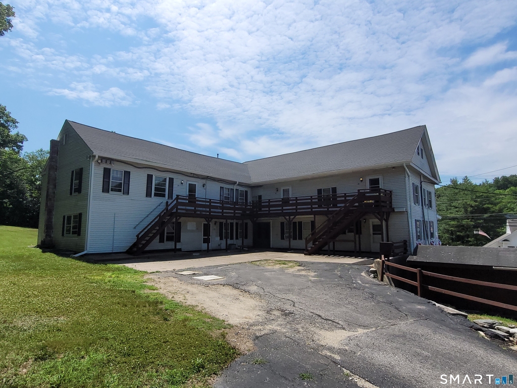 1218 Main Street - Photo 0