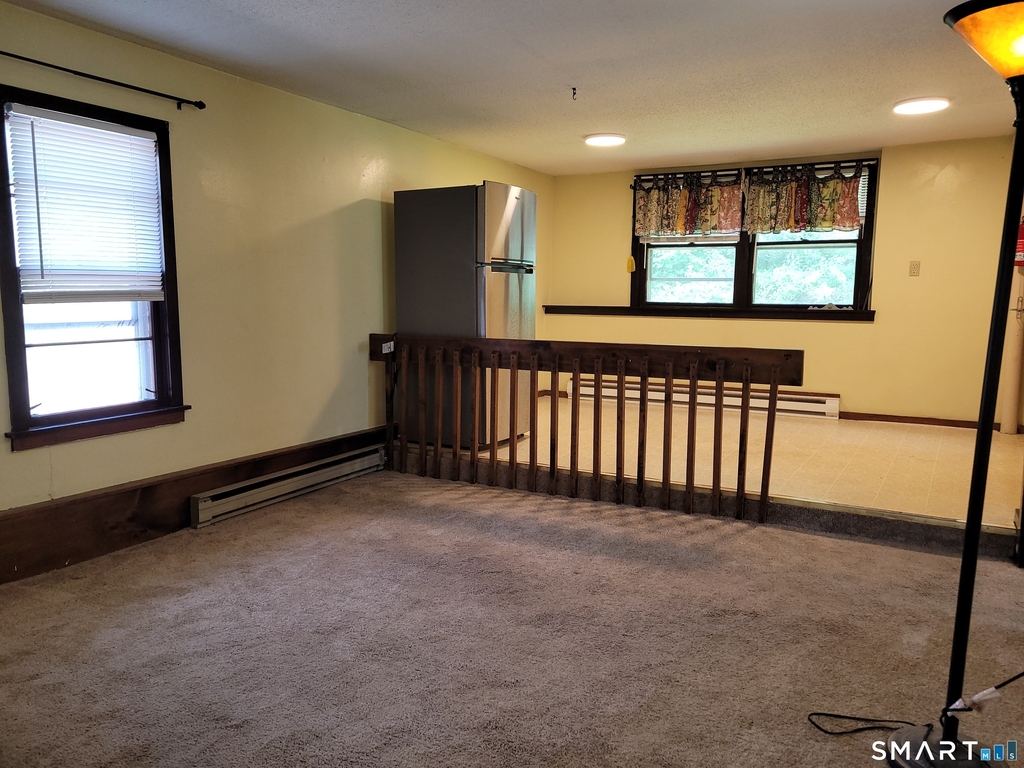 1218 Main Street - Photo 4