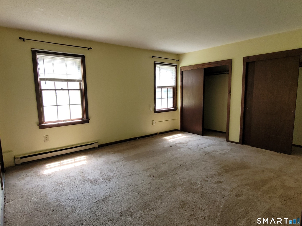 1218 Main Street - Photo 8