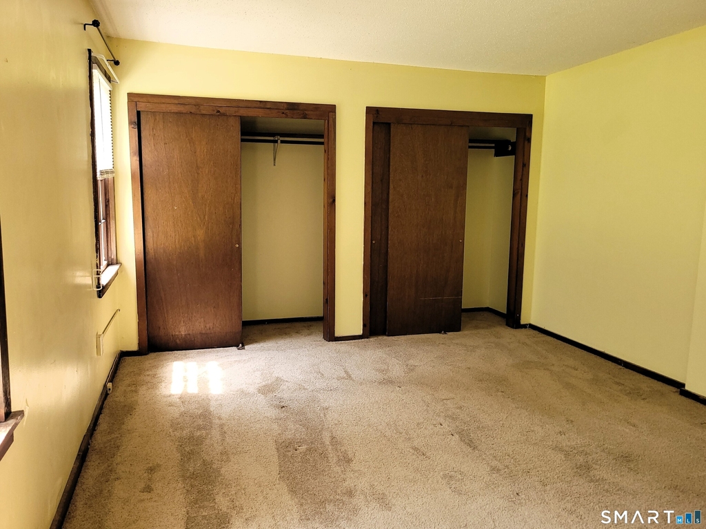 1218 Main Street - Photo 9