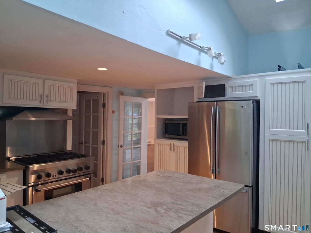 1286 Long Ridge Road - Photo 8