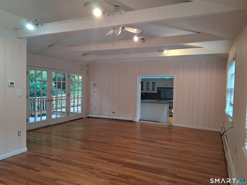 1286 Long Ridge Road - Photo 11