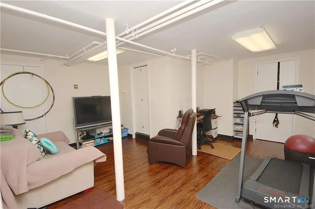 1286 Long Ridge Road - Photo 4