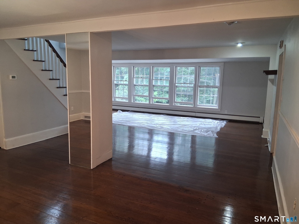 1286 Long Ridge Road - Photo 6