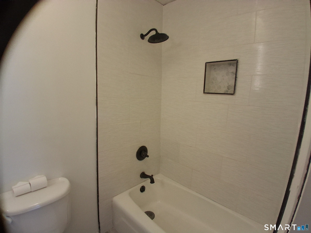 1286 Long Ridge Road - Photo 14