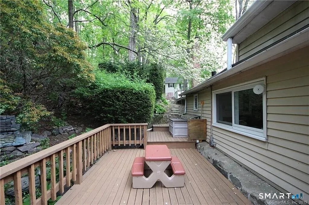 1286 Long Ridge Road - Photo 2