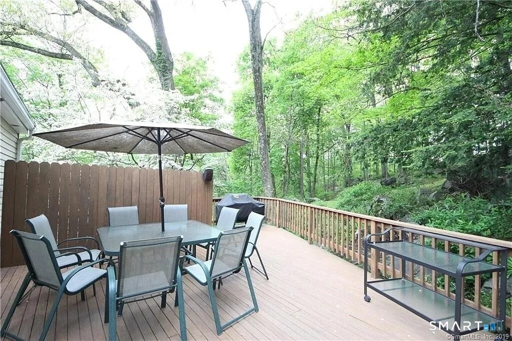 1286 Long Ridge Road - Photo 1