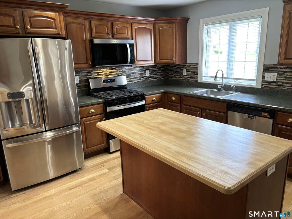 1260 Cutspring Road - Photo 1