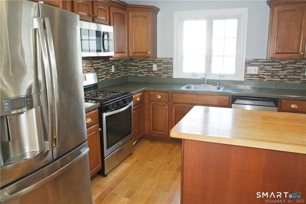 1260 Cutspring Road - Photo 2
