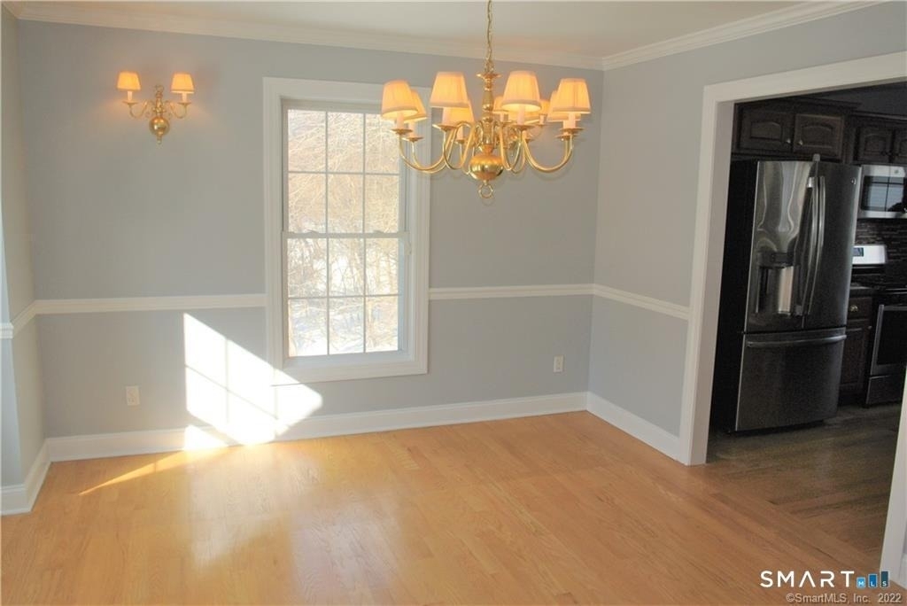 1260 Cutspring Road - Photo 5