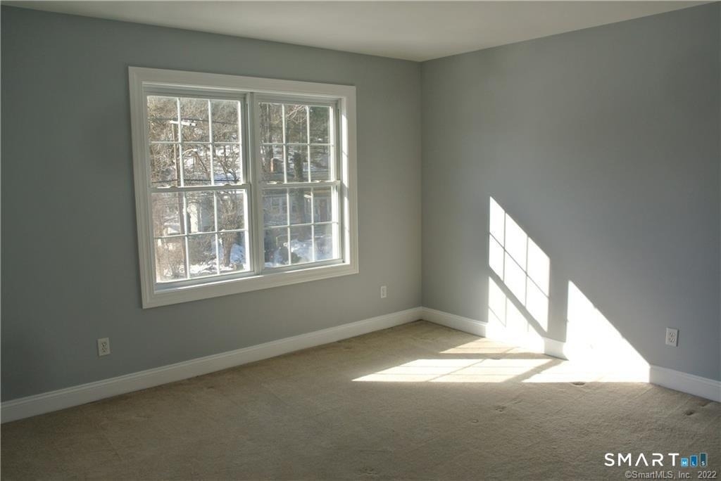 1260 Cutspring Road - Photo 16