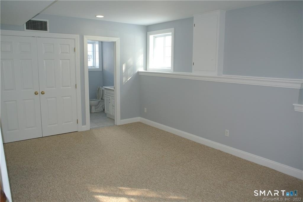 1260 Cutspring Road - Photo 22