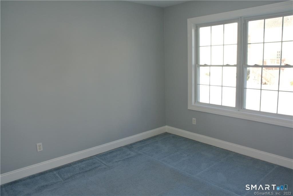 1260 Cutspring Road - Photo 18