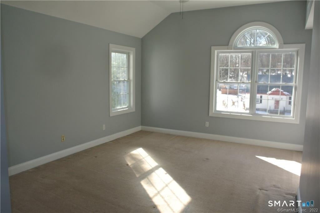1260 Cutspring Road - Photo 12