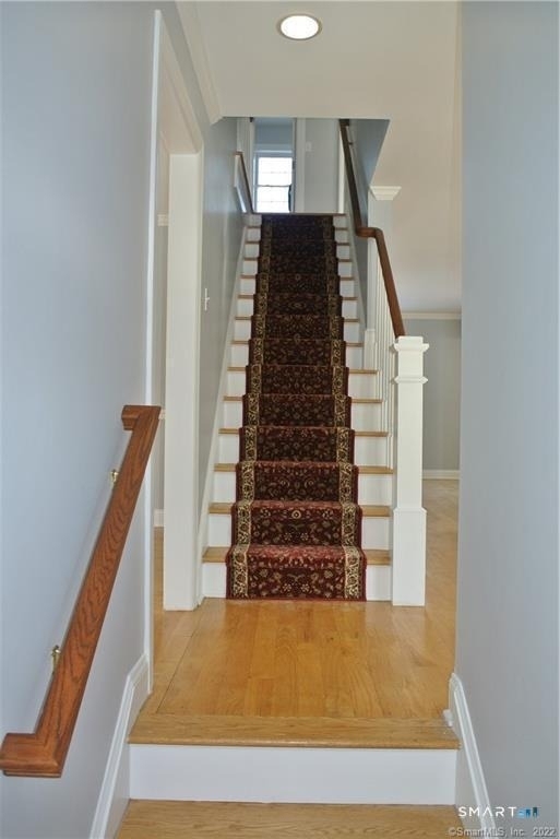 1260 Cutspring Road - Photo 11