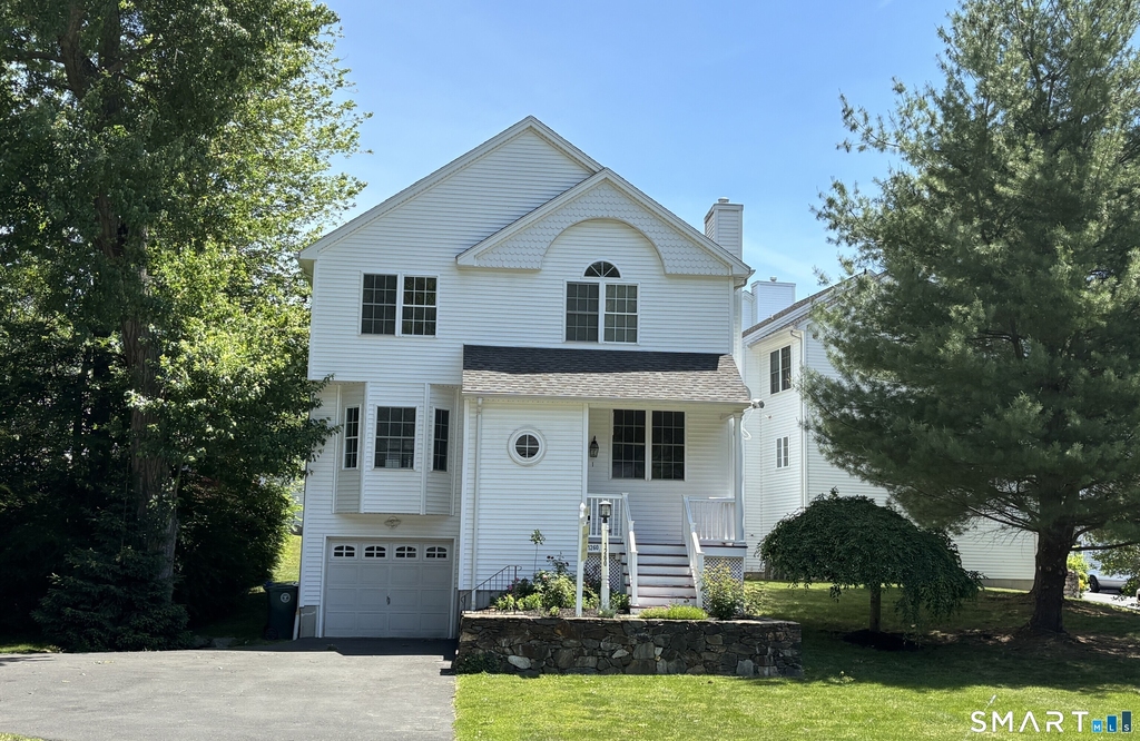 1260 Cutspring Road - Photo 0
