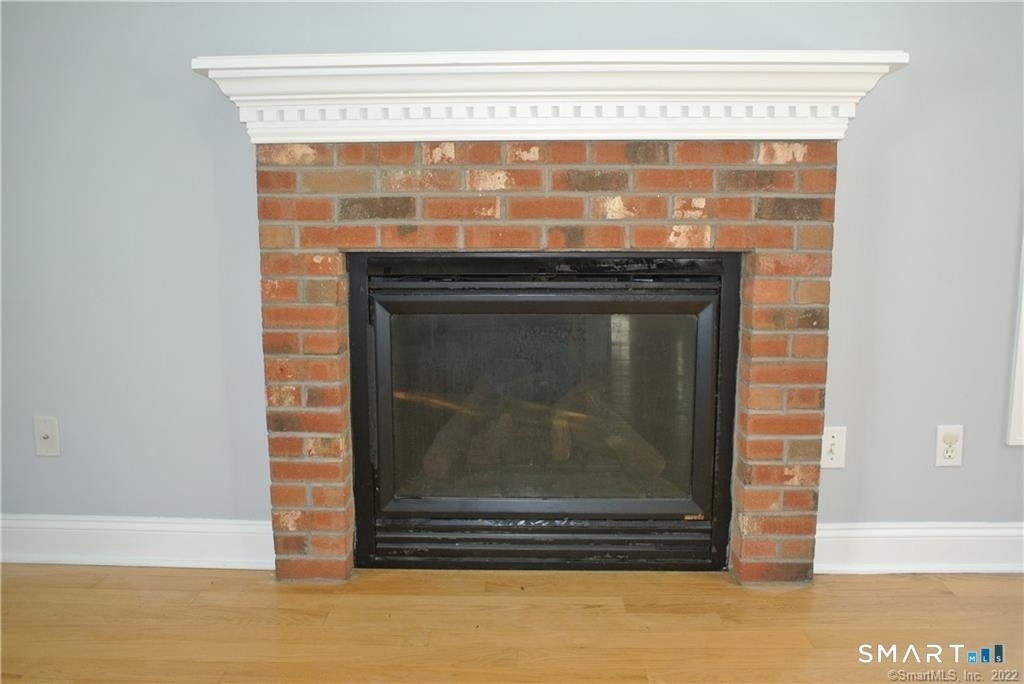 1260 Cutspring Road - Photo 8
