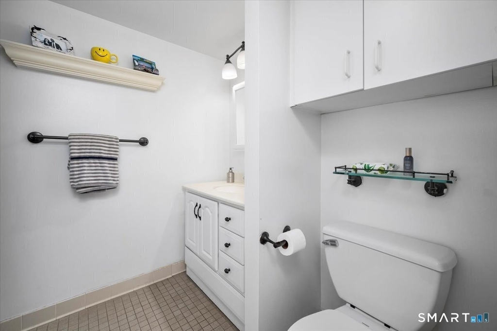 127 Greyrock Place - Photo 14