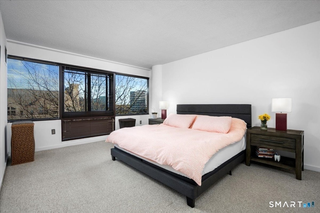 127 Greyrock Place - Photo 11