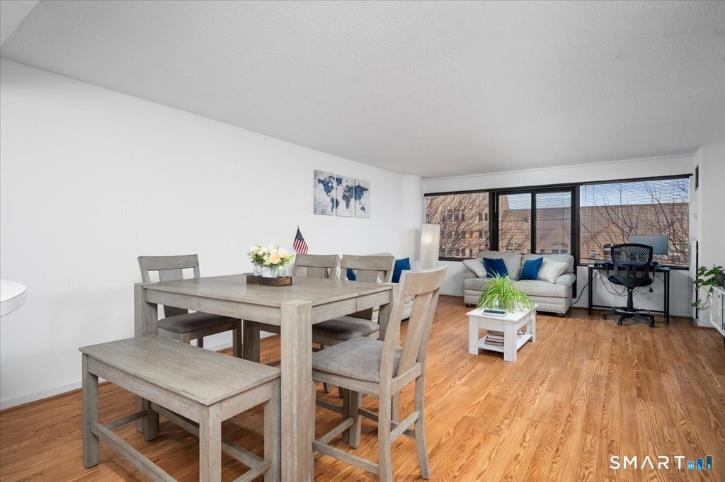 127 Greyrock Place - Photo 6