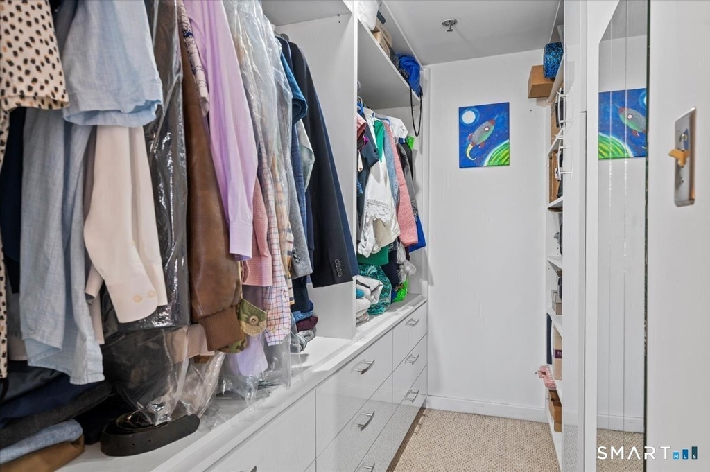 127 Greyrock Place - Photo 13
