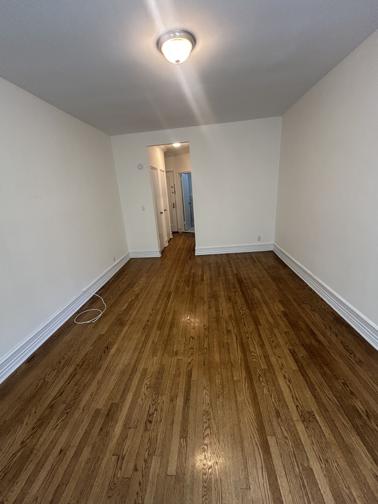  East 83rd Street - Photo 1