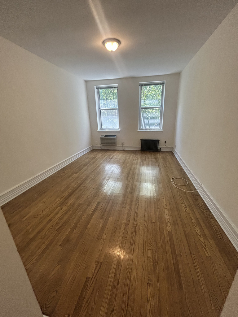  East 83rd Street - Photo 0