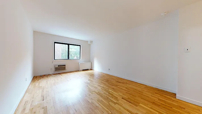 1485 1st Avenue - Photo 0