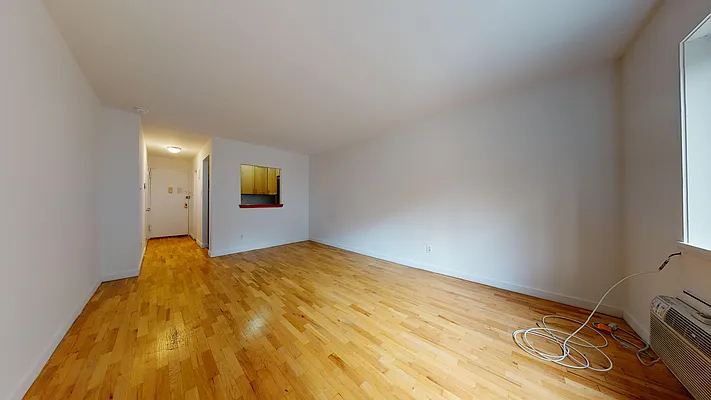 1485 1st Avenue - Photo 1