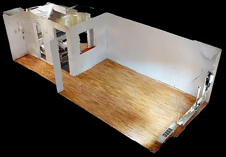 1485 1st Avenue - Photo 4