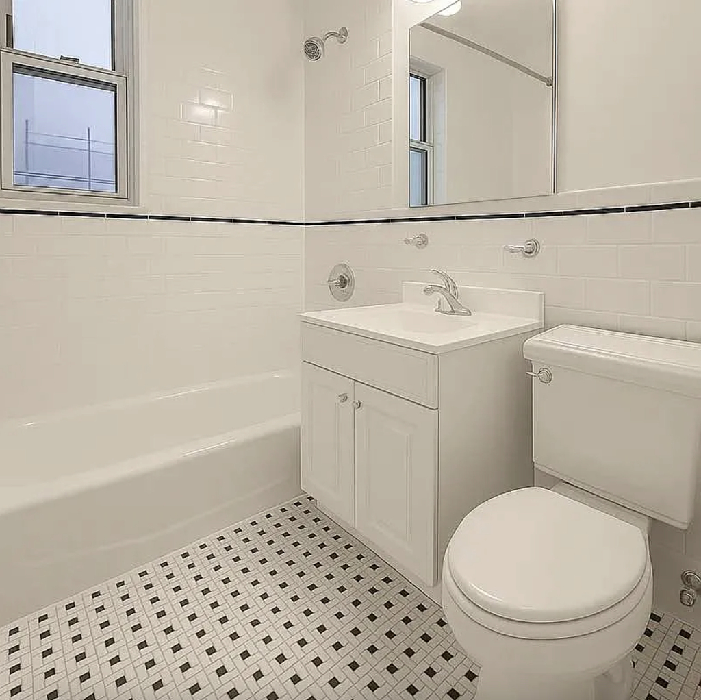 West 13th Street - Photo 3