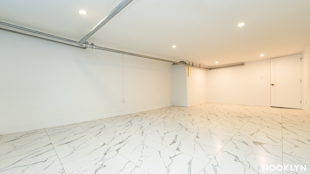 115 Carlton Ave - Photo 19