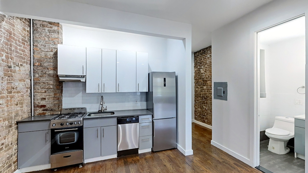 609 Nostrand Ave - Photo 0