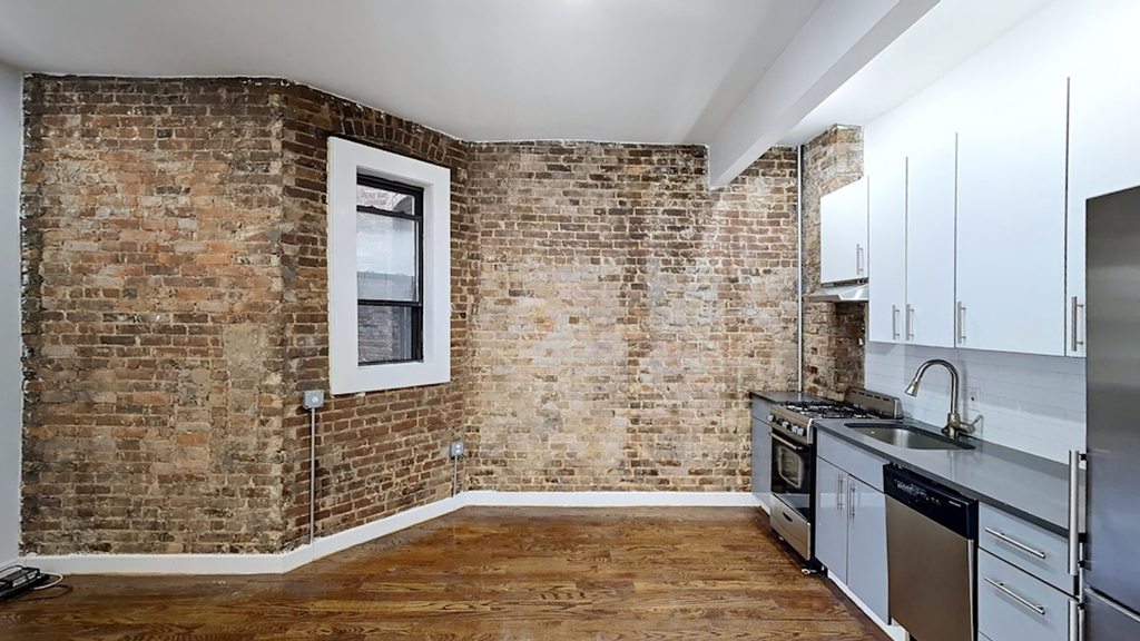 609 Nostrand Ave - Photo 9