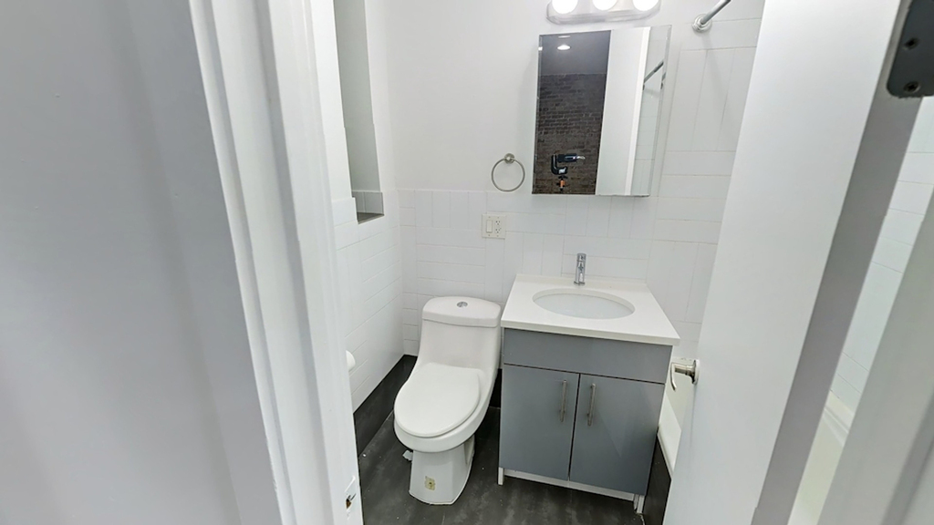 609 Nostrand Ave - Photo 4