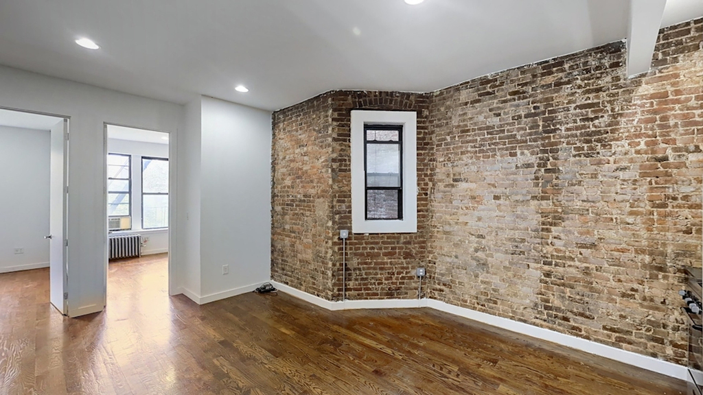 609 Nostrand Ave - Photo 2
