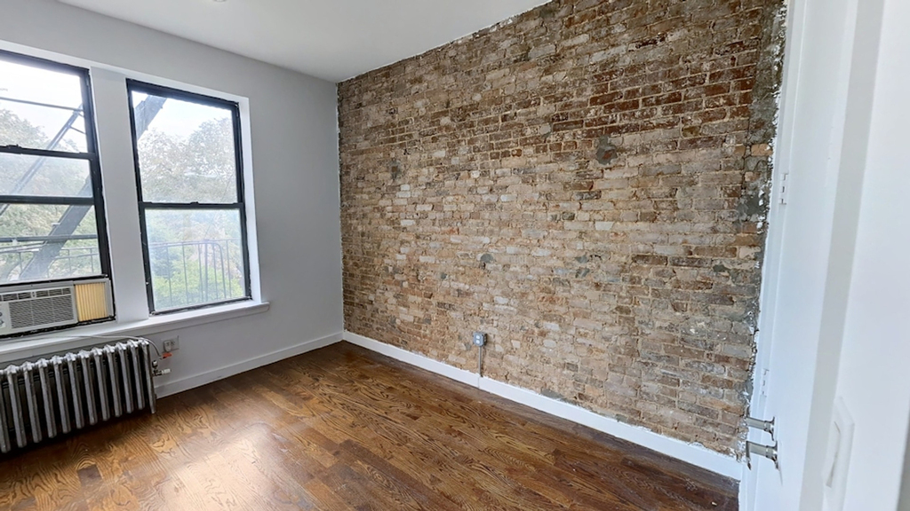 609 Nostrand Ave - Photo 1