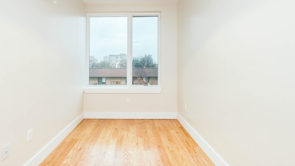 189 Johnson Ave - Photo 6