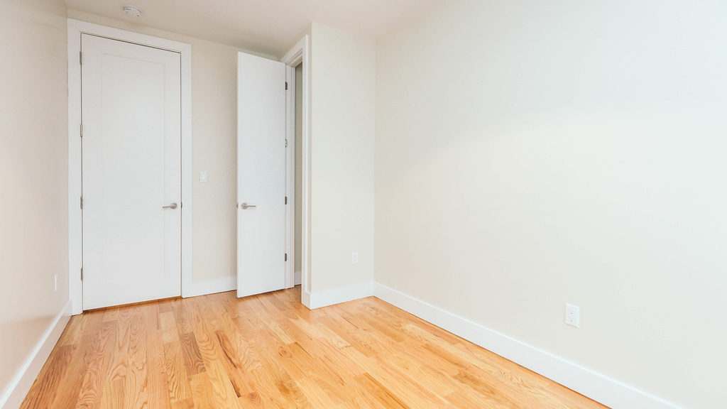 189 Johnson Ave - Photo 8