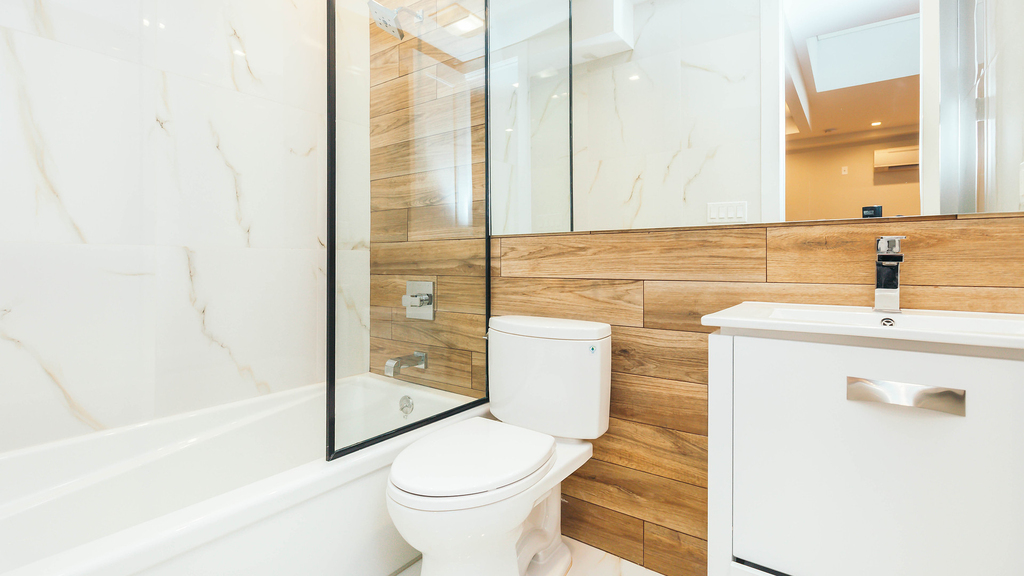 189 Johnson Ave - Photo 4